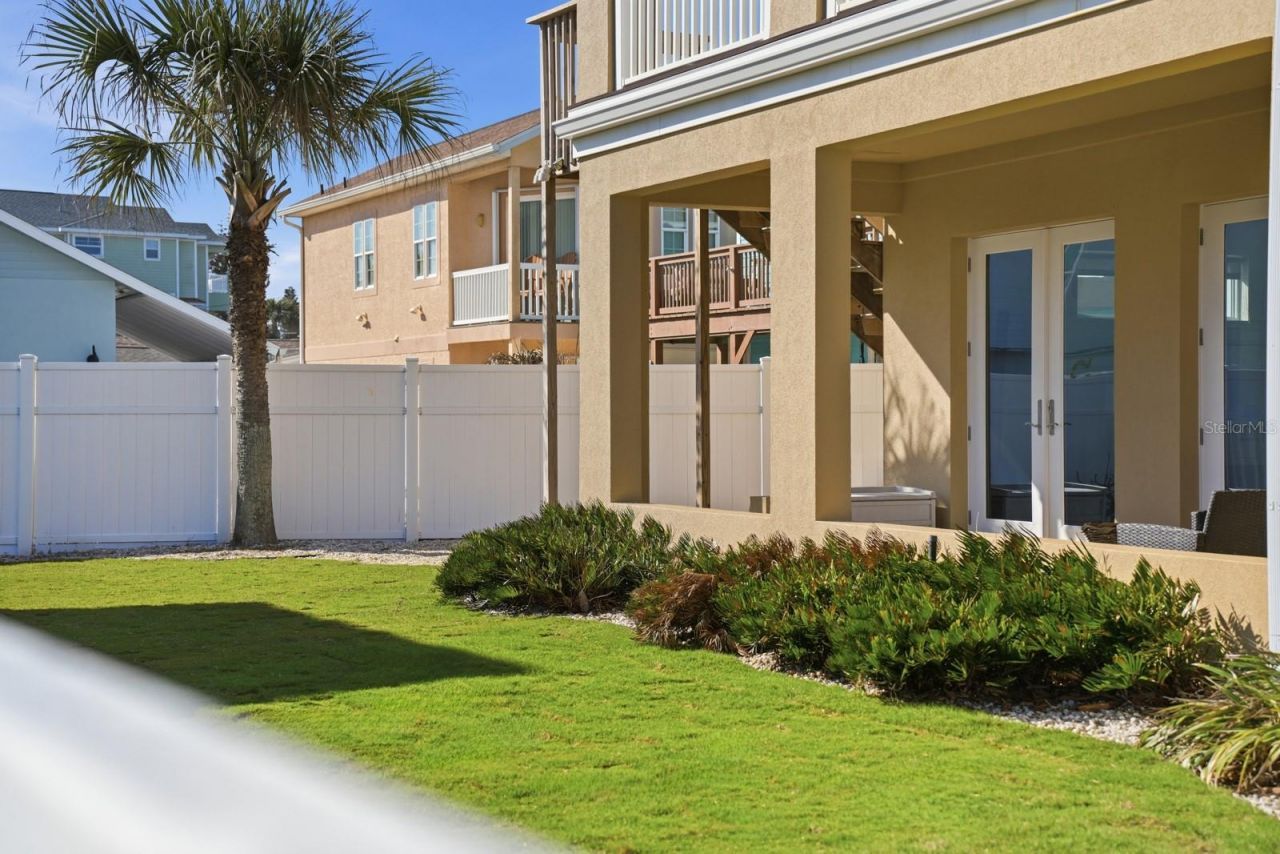 2208 S Ocean Shore Boulevard, Flagler Beach, FL 32136 Photo