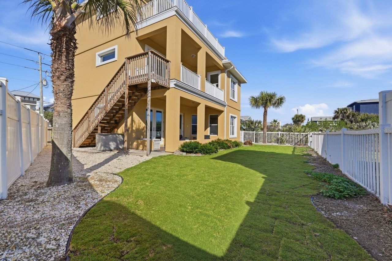 2208 S Ocean Shore Boulevard, Flagler Beach, FL 32136 Photo