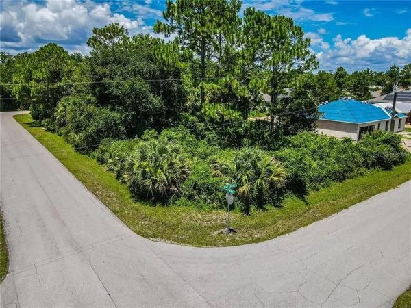 1 SEAFARING PATH , PALM COAST, FL 32164