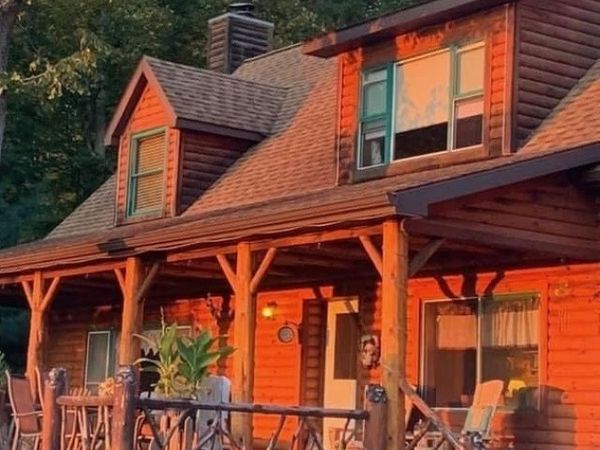 7037 Townline Road, Rome, NY 13440