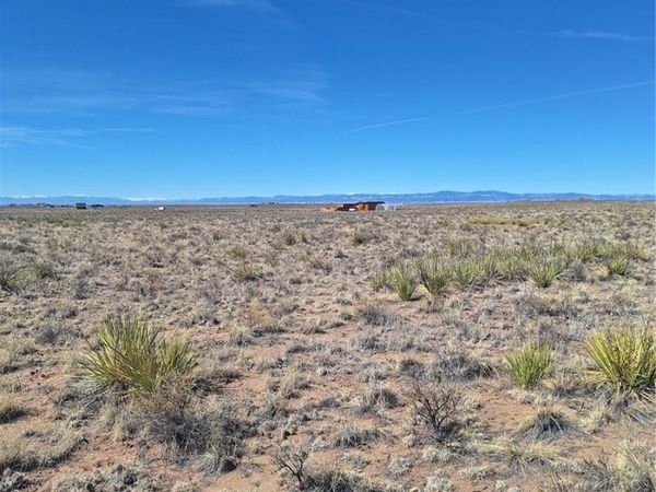 886 Camino Real , Crestone, CO 81131