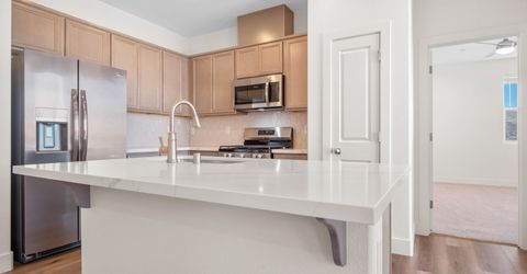 3660 Flare Lane, Unit 1, Carson City, NV 89705 Photo