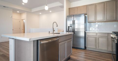 3660 Flare Lane, Unit 1, Carson City, NV 89705 Photo