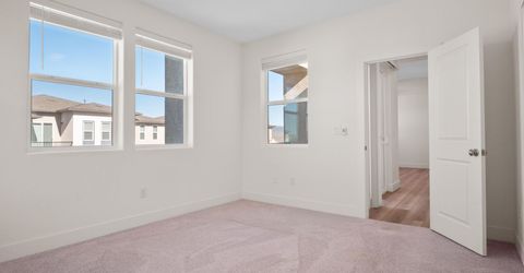 3660 Flare Lane, Unit 1, Carson City, NV 89705 Photo