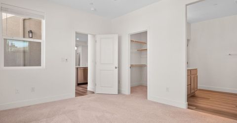 3660 Flare Lane, Unit 1, Carson City, NV 89705 Photo