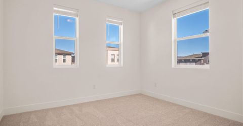 3660 Flare Lane, Unit 1, Carson City, NV 89705 Photo