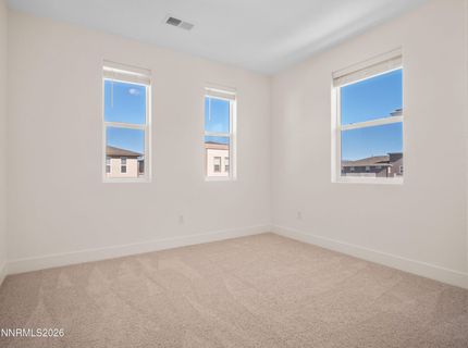 3660 Flare Lane, Unit 1, Carson City, NV 89705 Photo