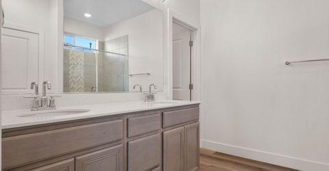 3660 Flare Lane, Unit 1, Carson City, NV 89705 Photo