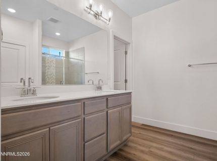 3660 Flare Lane, Unit 1, Carson City, NV 89705 Photo