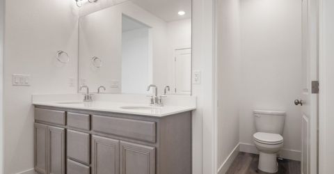 3660 Flare Lane, Unit 1, Carson City, NV 89705 Photo