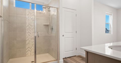 3660 Flare Lane, Unit 1, Carson City, NV 89705 Photo