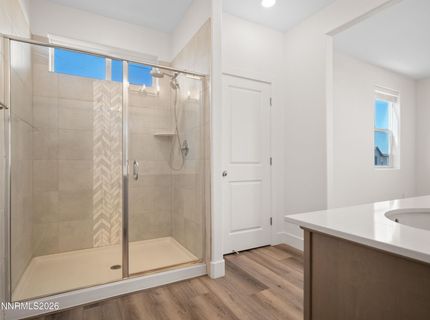 3660 Flare Lane, Unit 1, Carson City, NV 89705 Photo