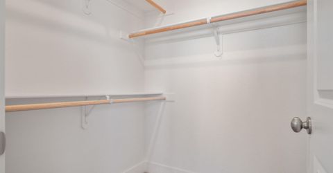 3660 Flare Lane, Unit 1, Carson City, NV 89705 Photo