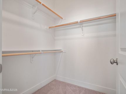 3660 Flare Lane, Unit 1, Carson City, NV 89705 Photo