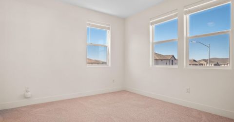 3660 Flare Lane, Unit 1, Carson City, NV 89705 Photo