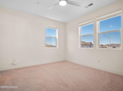 3660 Flare Lane, Unit 1, Carson City, NV 89705 Photo