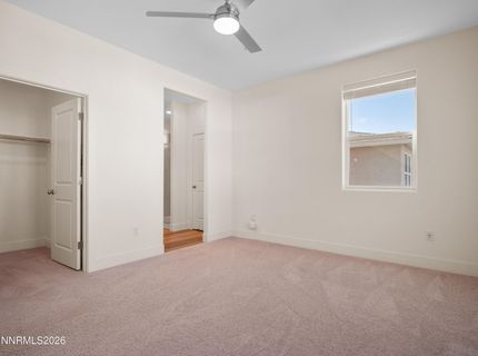 3660 Flare Lane, Unit 1, Carson City, NV 89705 Photo