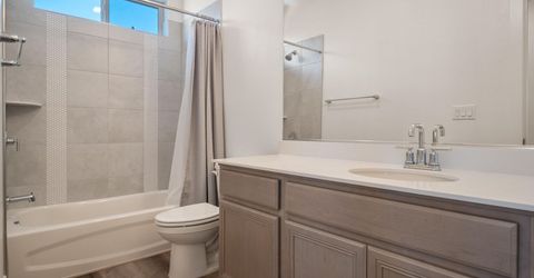 3660 Flare Lane, Unit 1, Carson City, NV 89705 Photo