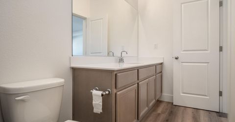 3660 Flare Lane, Unit 1, Carson City, NV 89705 Photo