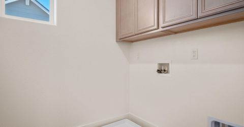 3660 Flare Lane, Unit 1, Carson City, NV 89705 Photo