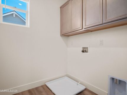 3660 Flare Lane, Unit 1, Carson City, NV 89705 Photo