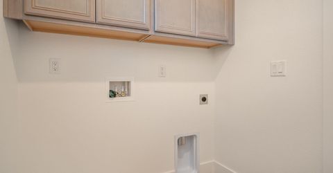 3660 Flare Lane, Unit 1, Carson City, NV 89705 Photo