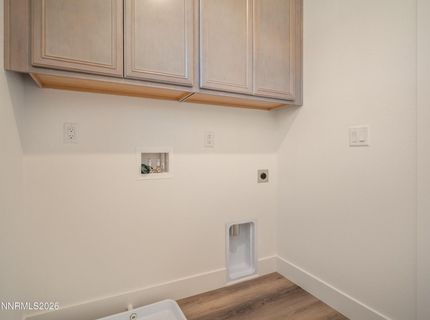 3660 Flare Lane, Unit 1, Carson City, NV 89705 Photo