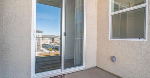 3660 Flare Lane, Unit 1, Carson City, NV 89705 Photo