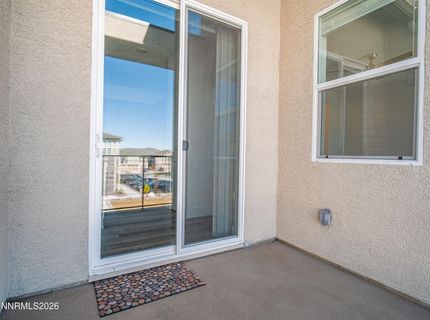 3660 Flare Lane, Unit 1, Carson City, NV 89705 Photo