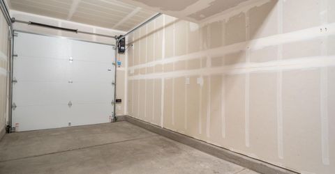 3660 Flare Lane, Unit 1, Carson City, NV 89705 Photo