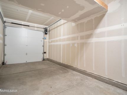 3660 Flare Lane, Unit 1, Carson City, NV 89705 Photo