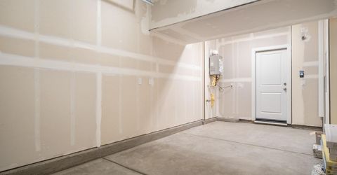 3660 Flare Lane, Unit 1, Carson City, NV 89705 Photo