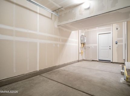 3660 Flare Lane, Unit 1, Carson City, NV 89705 Photo