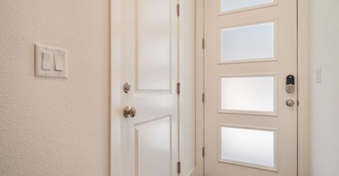 3660 Flare Lane, Unit 1, Carson City, NV 89705 Photo