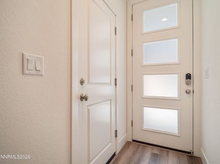 3660 Flare Lane, Unit 1, Carson City, NV 89705 Photo