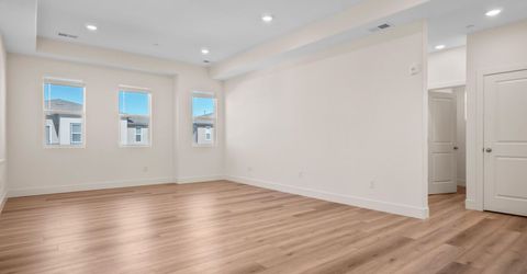 3660 Flare Lane, Unit 1, Carson City, NV 89705 Photo