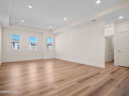 3660 Flare Lane, Unit 1, Carson City, NV 89705 Photo
