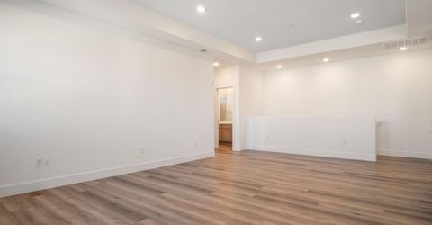 3660 Flare Lane, Unit 1, Carson City, NV 89705 Photo