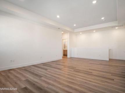 3660 Flare Lane, Unit 1, Carson City, NV 89705 Photo