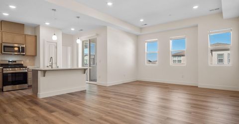 3660 Flare Lane, Unit 1, Carson City, NV 89705 Photo