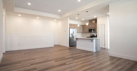 3660 Flare Lane, Unit 1, Carson City, NV 89705 Photo