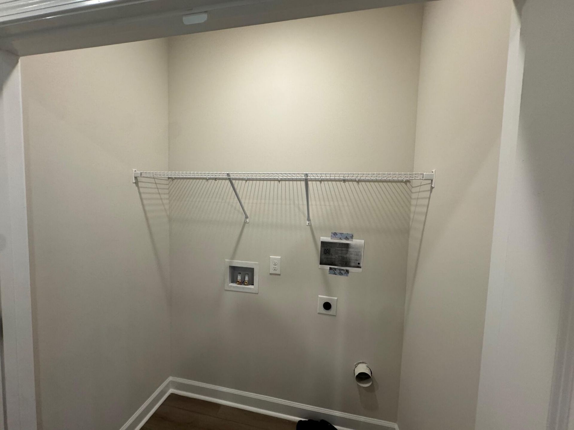 5051 Blackberry Lane Lane Photo 10