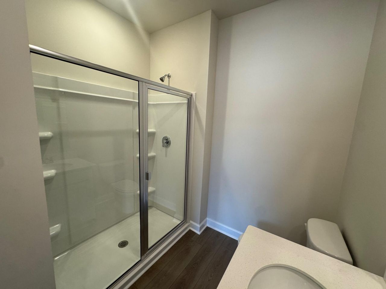 5051 Blackberry Lane Lane Photo 11