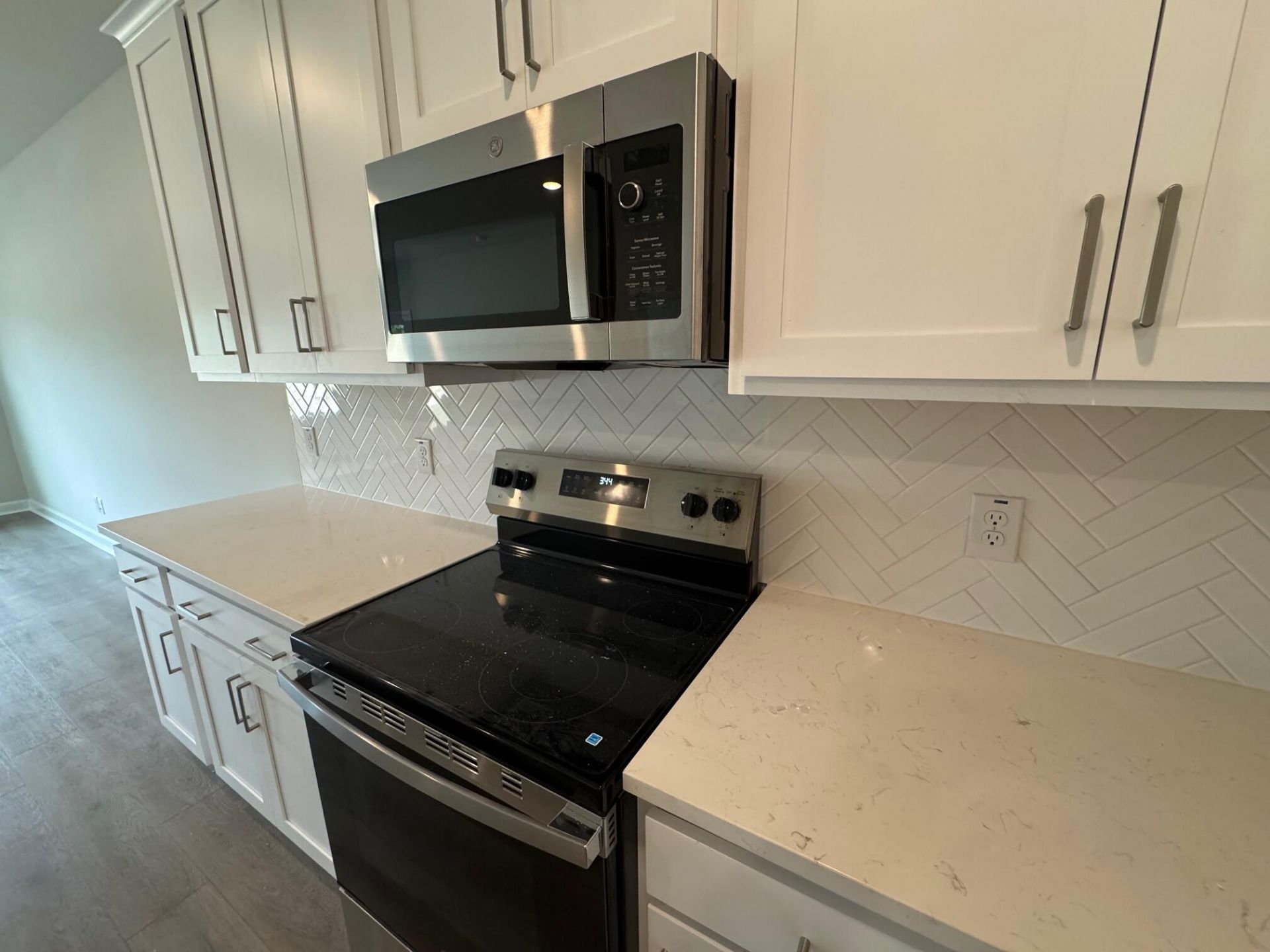 5051 Blackberry Lane Lane Photo 11