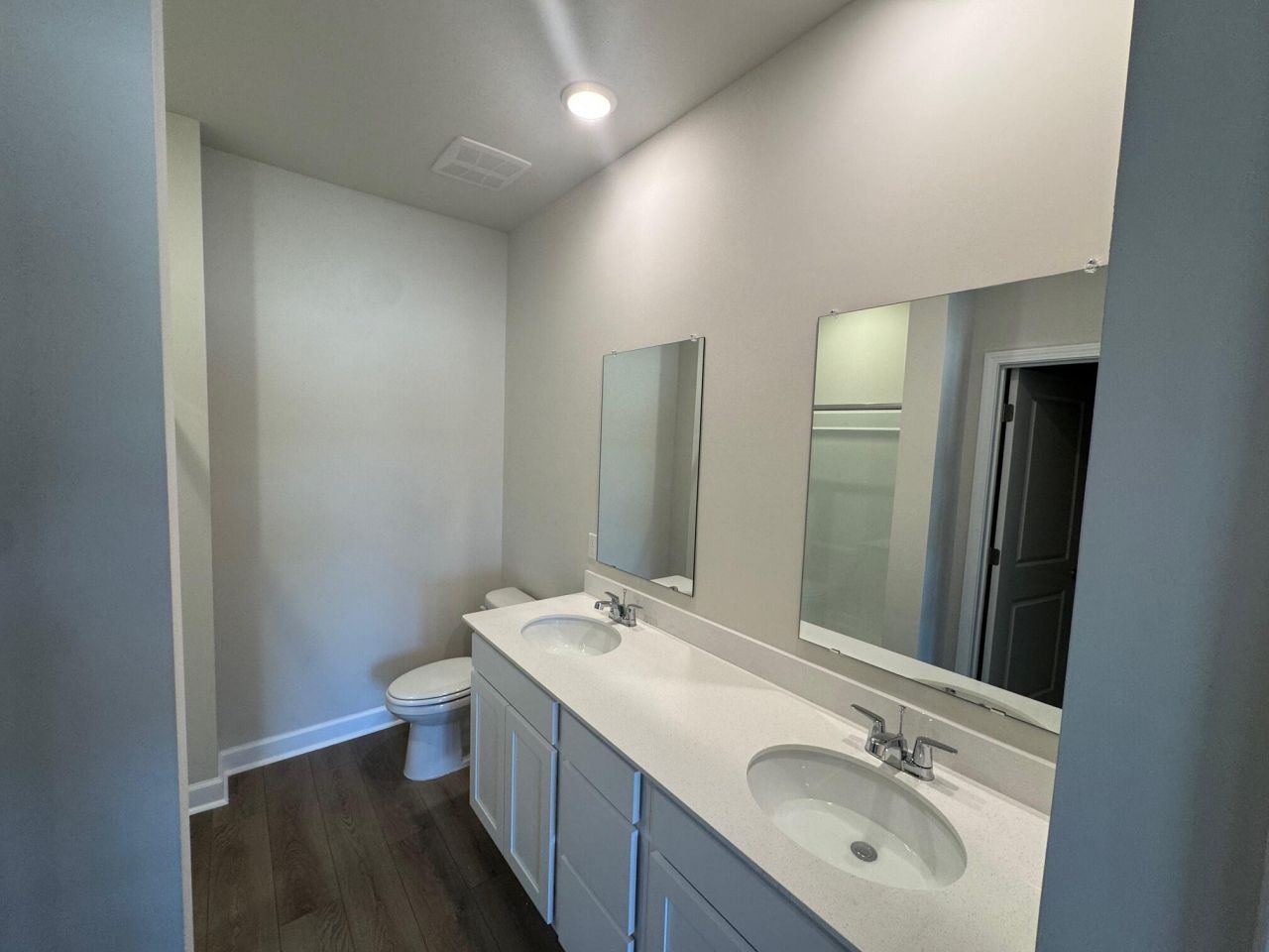 5051 Blackberry Lane Lane Photo 12