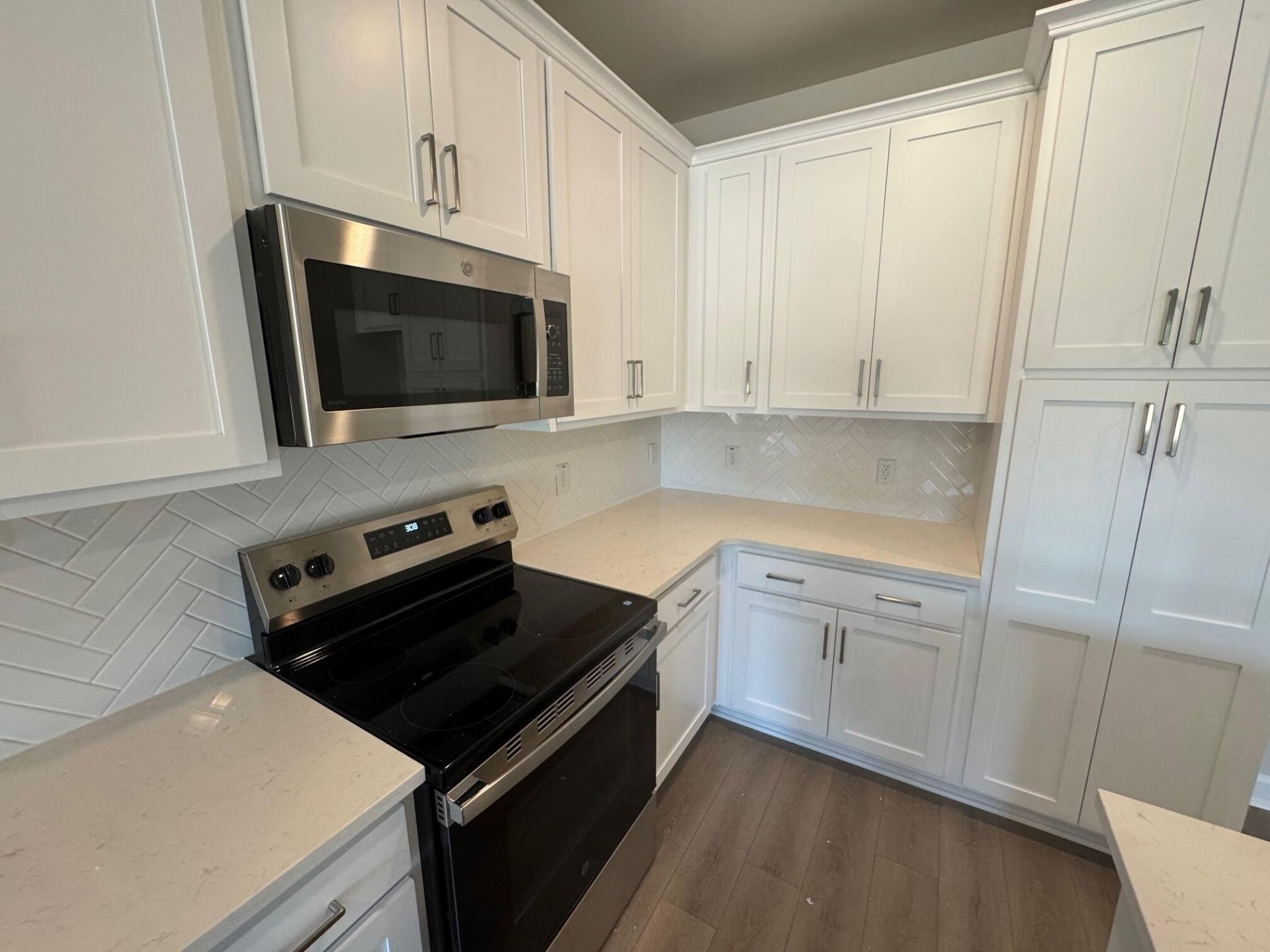 5051 Blackberry Lane Lane Photo 12