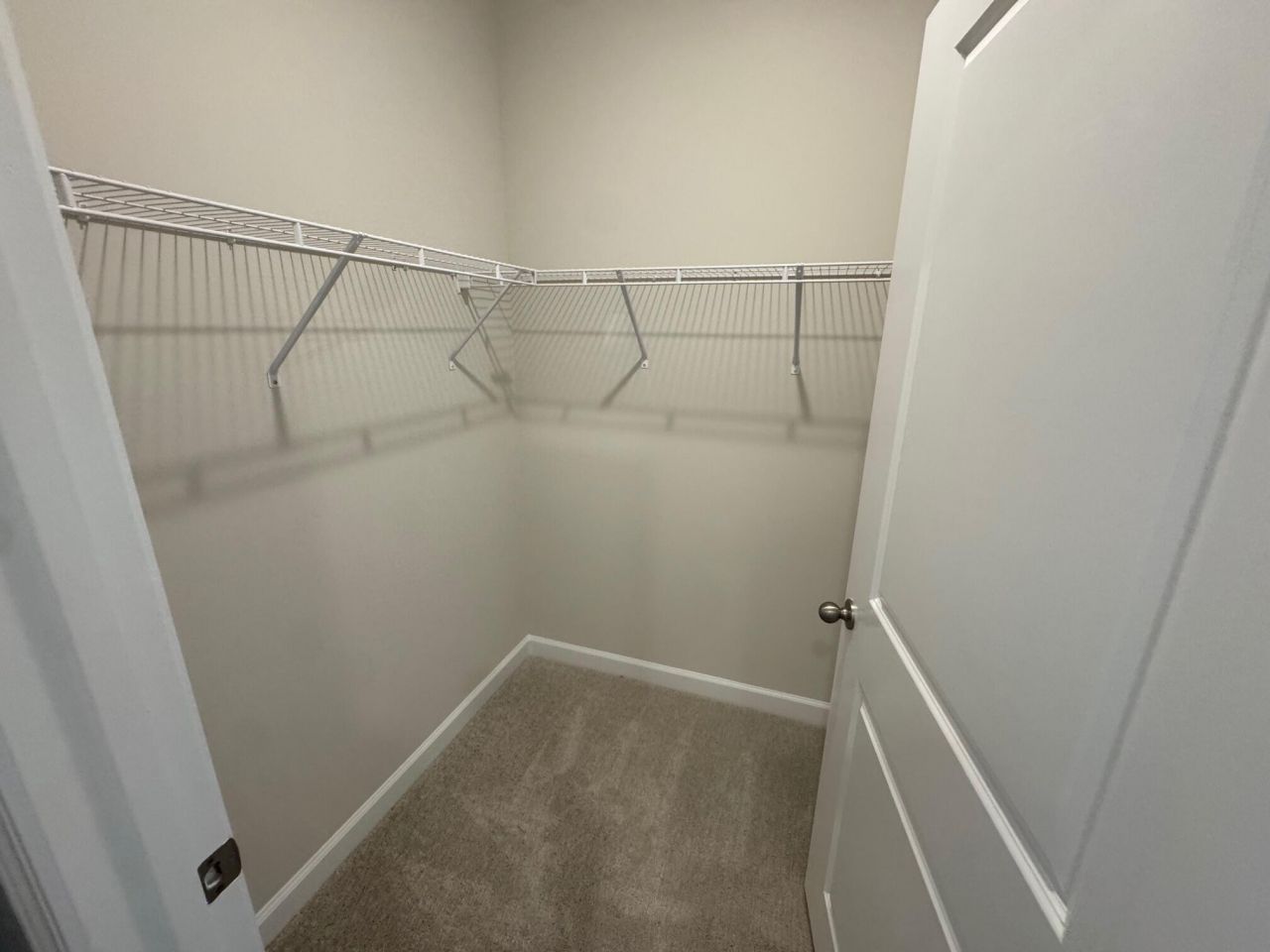 5051 Blackberry Lane Lane Photo 13