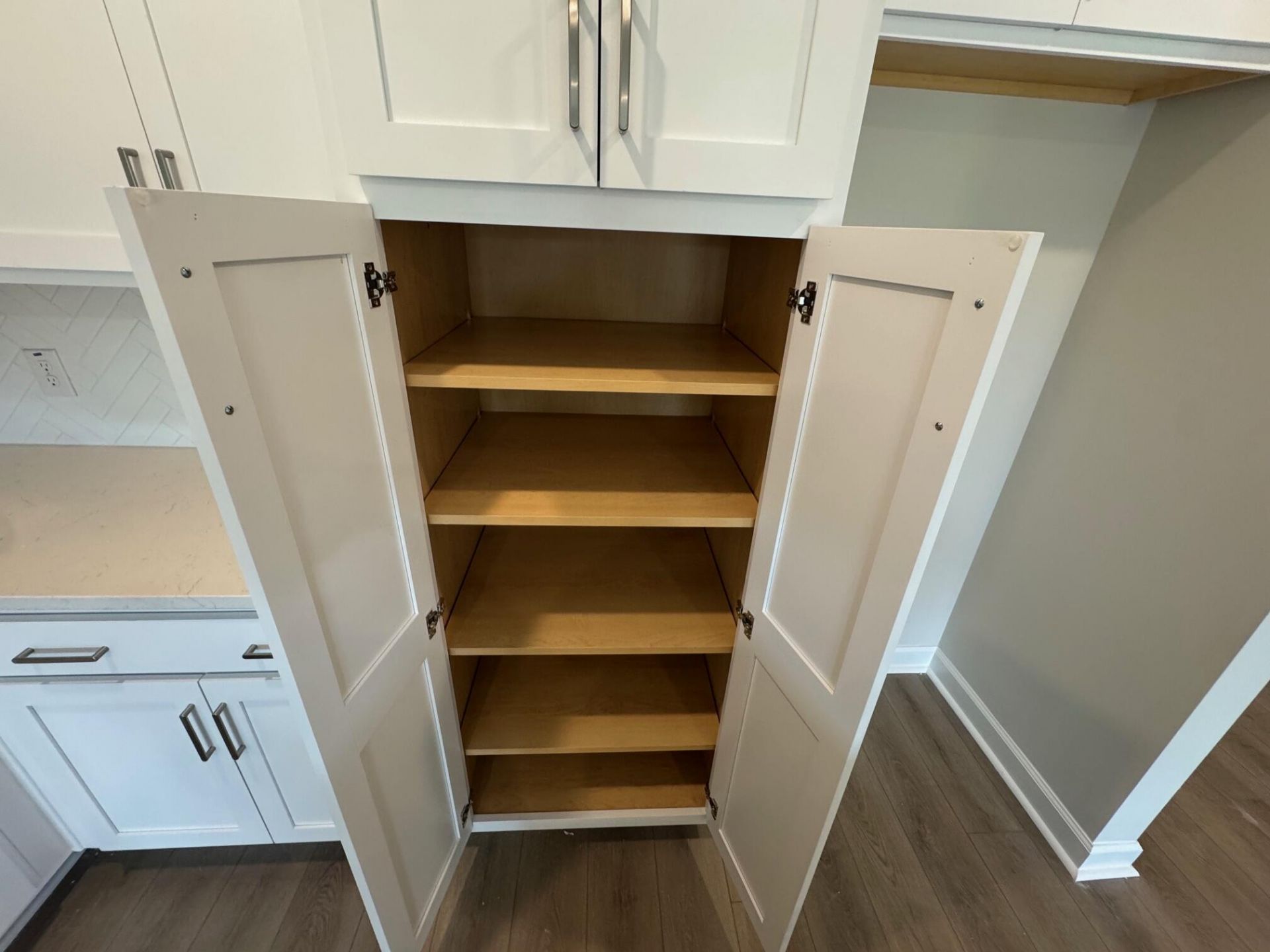 5051 Blackberry Lane Lane Photo 13