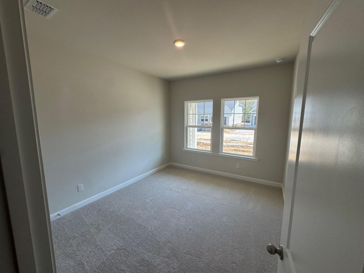 5051 Blackberry Lane Lane Photo 14