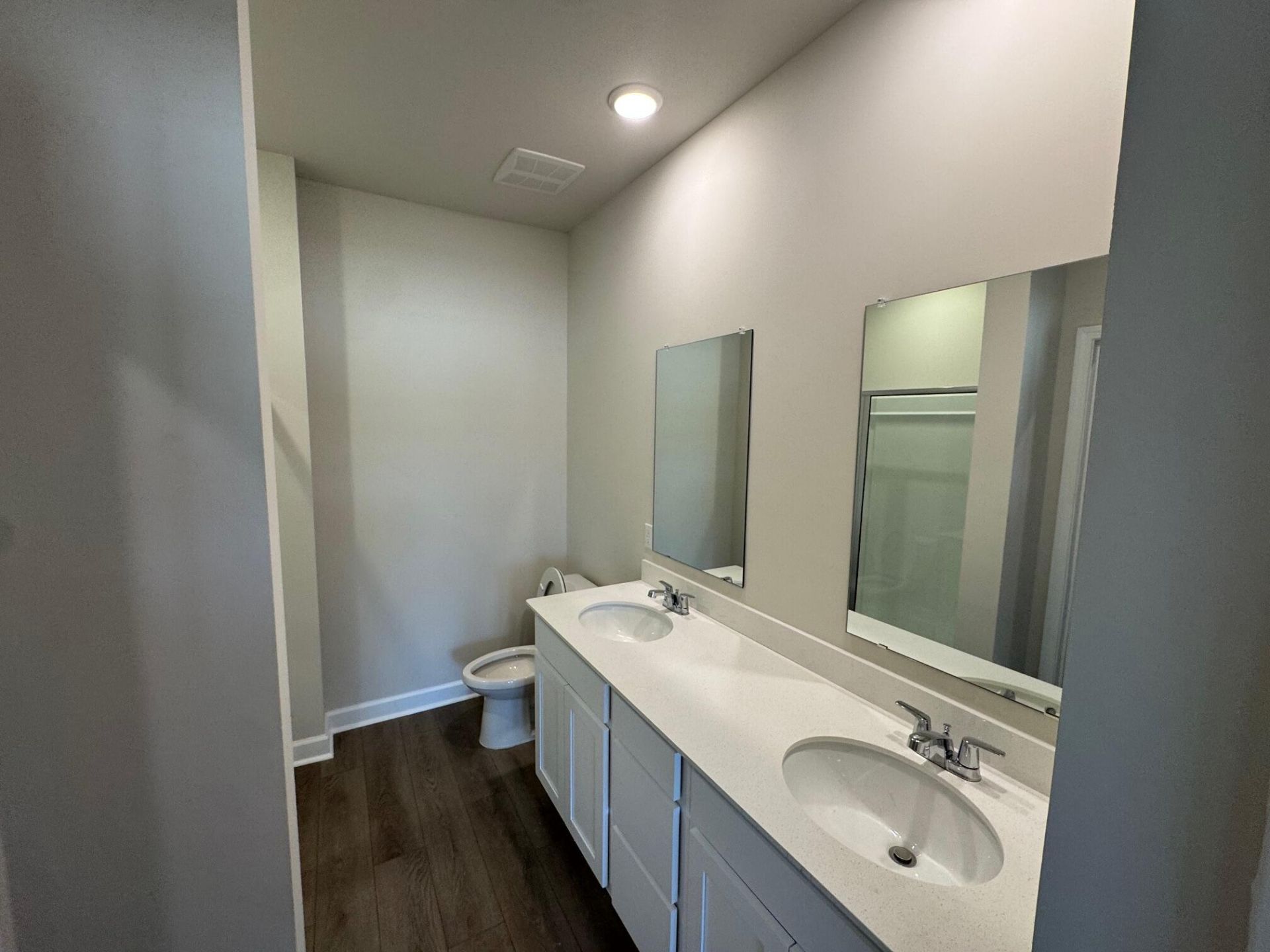 5051 Blackberry Lane Lane Photo 14